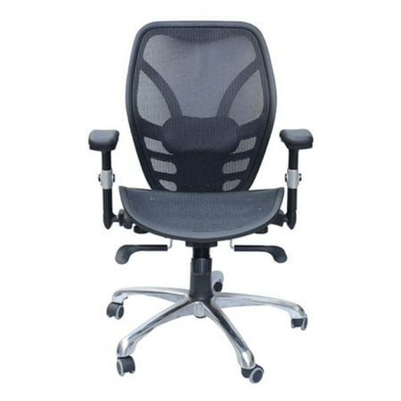Cool Ergonomic Office Desk Chair Beautiful Homcom Deluxe Mesh Cool Ergonomic Office Desk Chair Beautiful Homcom Deluxe Mesh Computer Task